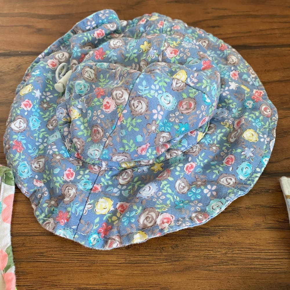Bundle set - Picture 4 of 4